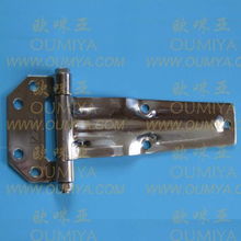 上海歐咪亞汽車配件 專業品質，驅動未來