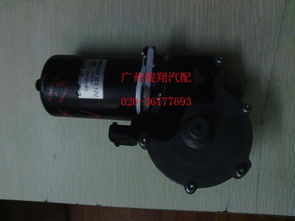 寶馬E39助力泵 解讀經典車型的關鍵機械設備