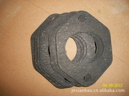 濟南先豪汽車配件 車身及附件與機械設備產品概覽